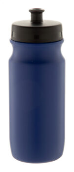 Palmares sport bottle - Image 10
