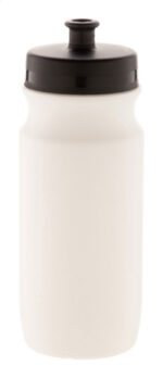 Palmares sport bottle - Image 15