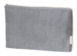 Jurne cotton laptop pouch - Image 3
