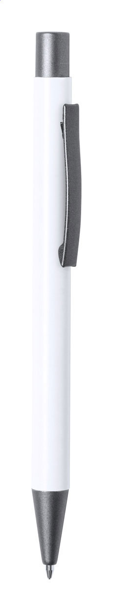 Ragul ballpoint pen