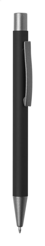 Ragul ballpoint pen - Image 4