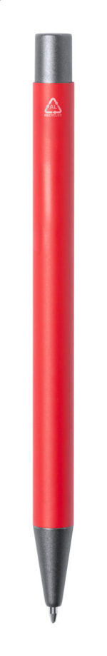 Ragul ballpoint pen - Image 6