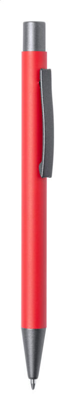 Ragul ballpoint pen - Image 8