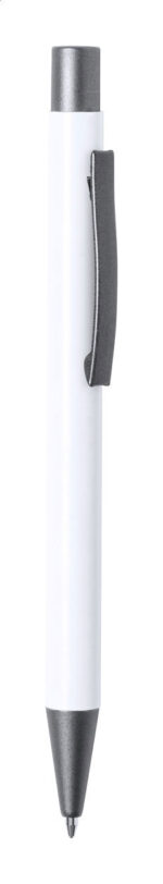Ragul ballpoint pen - Image 11