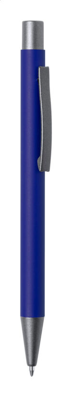 Ragul ballpoint pen - Image 12