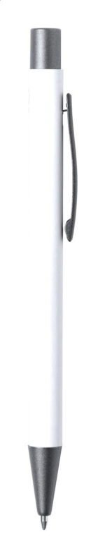 Ragul ballpoint pen - Image 13