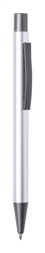 Ragul ballpoint pen - Image 16