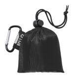 Barrio poncho - Image 5