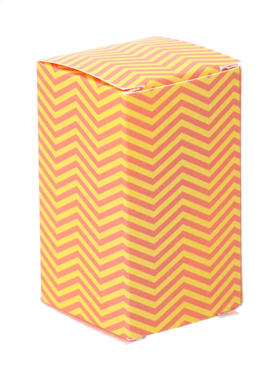 176147628426940 CreaBox PB-368 custom box - Image 1