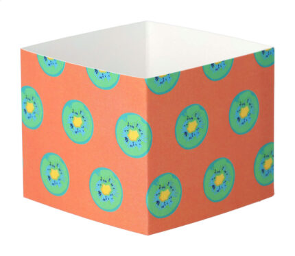 CreaSleeve 463 custom paper sleeve