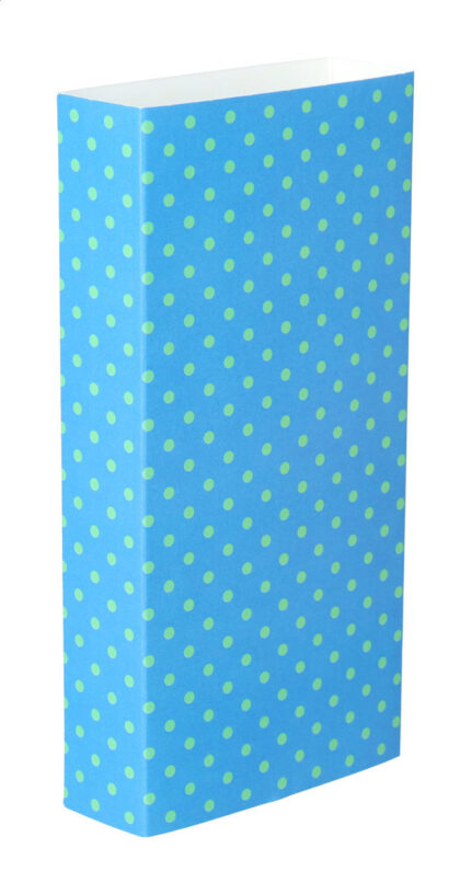 CreaSleeve 464 custom paper sleeve