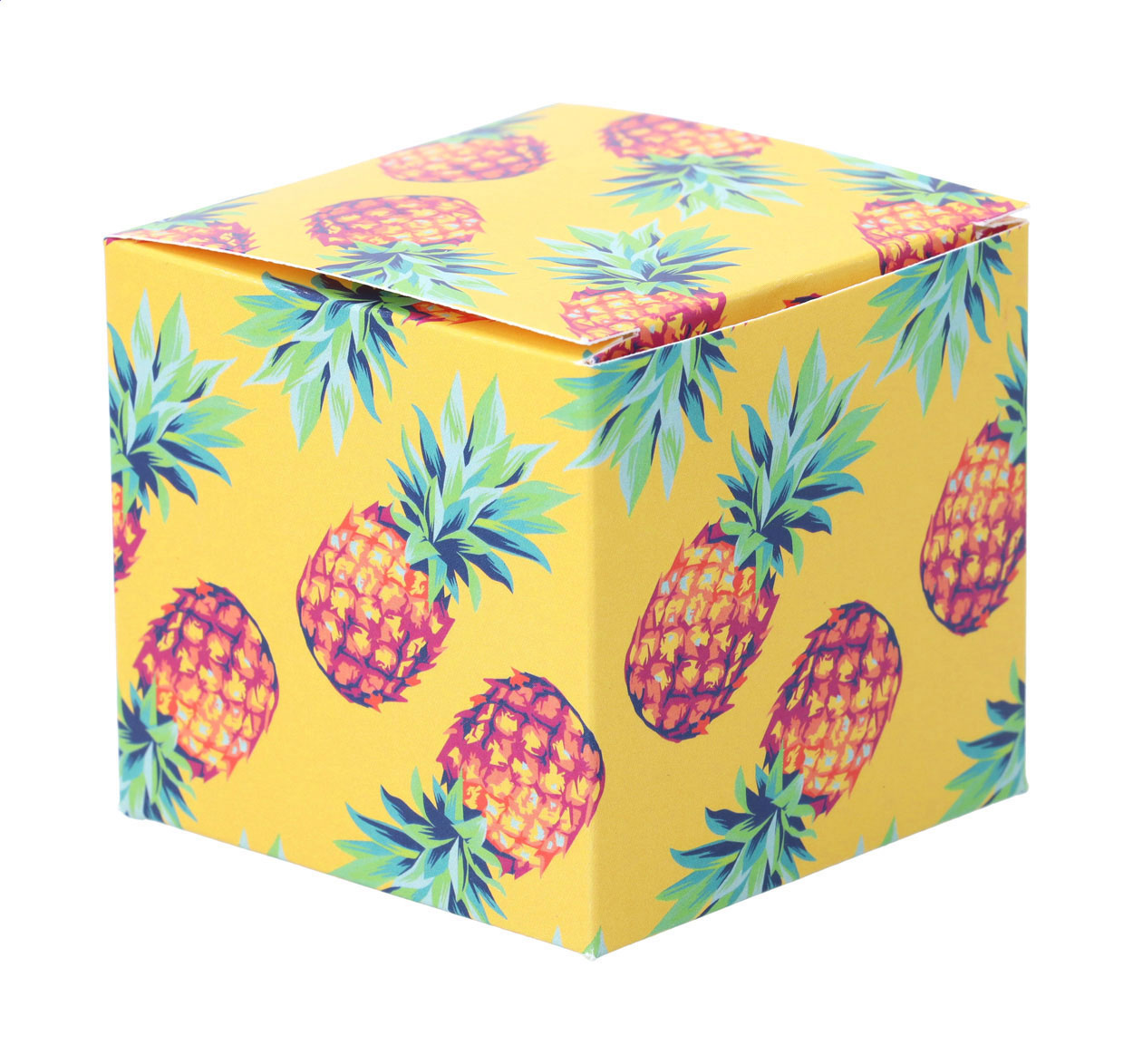176147712851466 CreaBox PB-374 custom box - Image 1