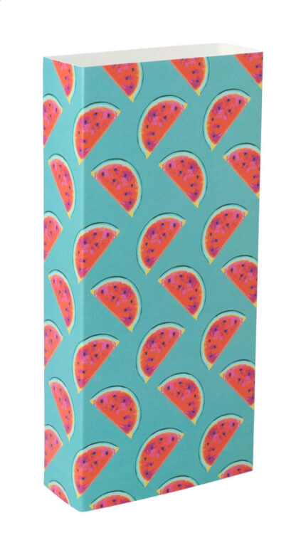 CreaSleeve 466 custom paper sleeve