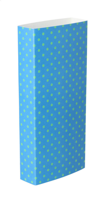 CreaSleeve 432 custom paper sleeve