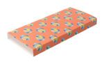 CreaSleeve 436 custom paper sleeve - Image 2