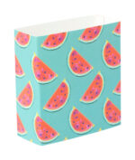 CreaSleeve 447 custom paper sleeve