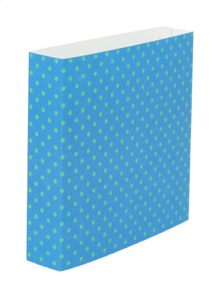 CreaSleeve 448 custom paper sleeve