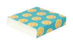 CreaSleeve 449 custom paper sleeve - Image 2