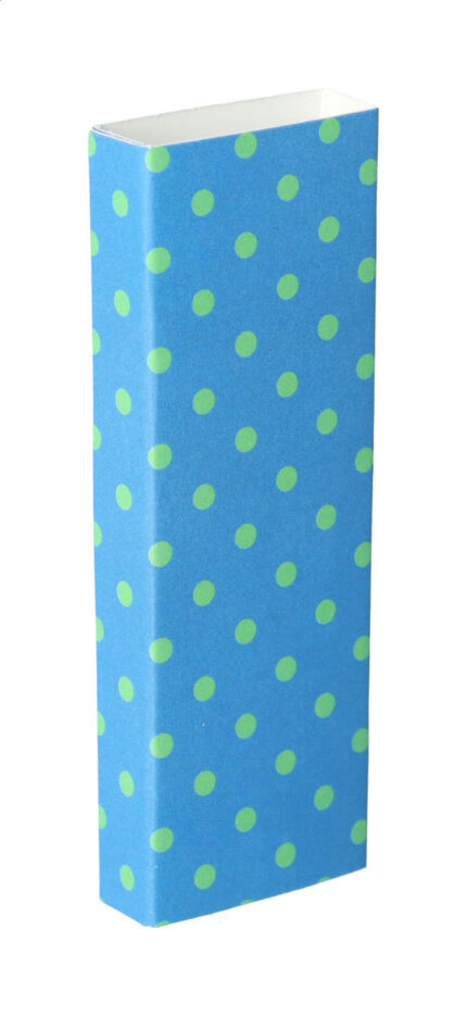CreaSleeve 471 custom paper sleeve