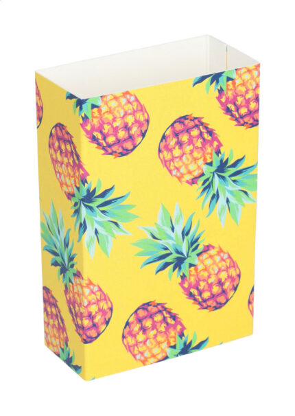CreaSleeve 473 custom paper sleeve