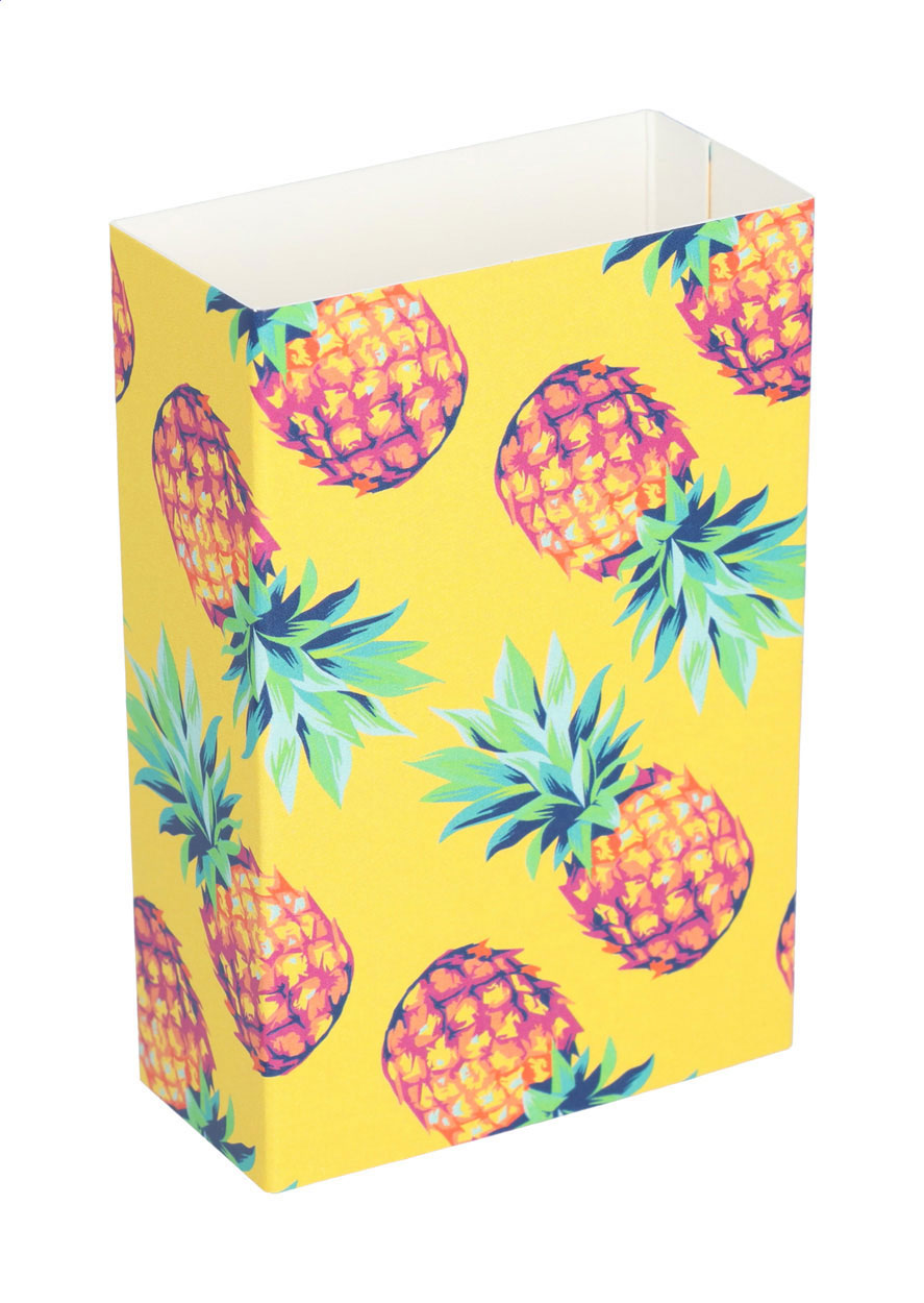 176148024580936 CreaSleeve 473 custom paper sleeve - Image 1