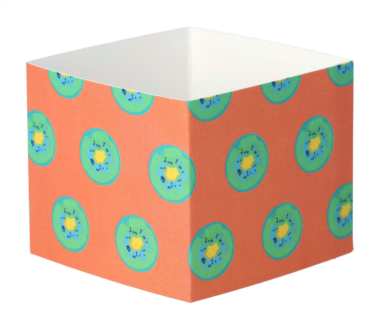 176148049131532 CreaSleeve 477 custom paper sleeve - Image 1