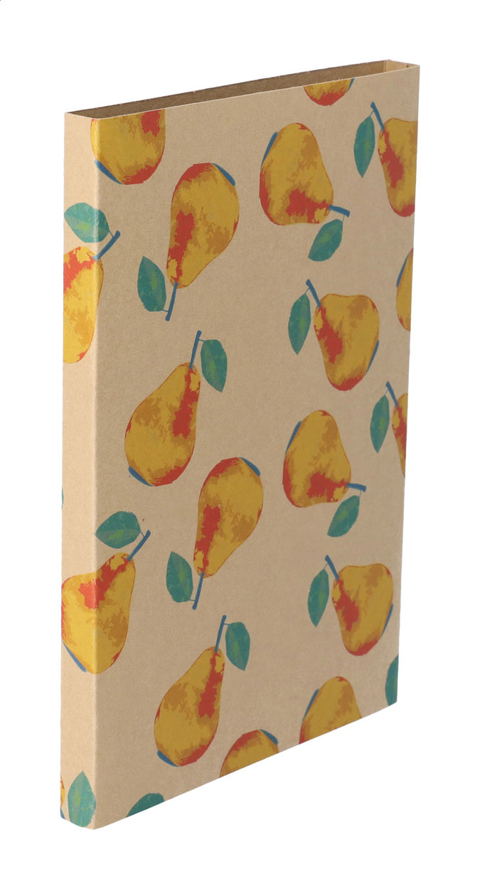 176148073120642 CreaSleeve Kraft 480 custom kraft paper sleeve - Image 1
