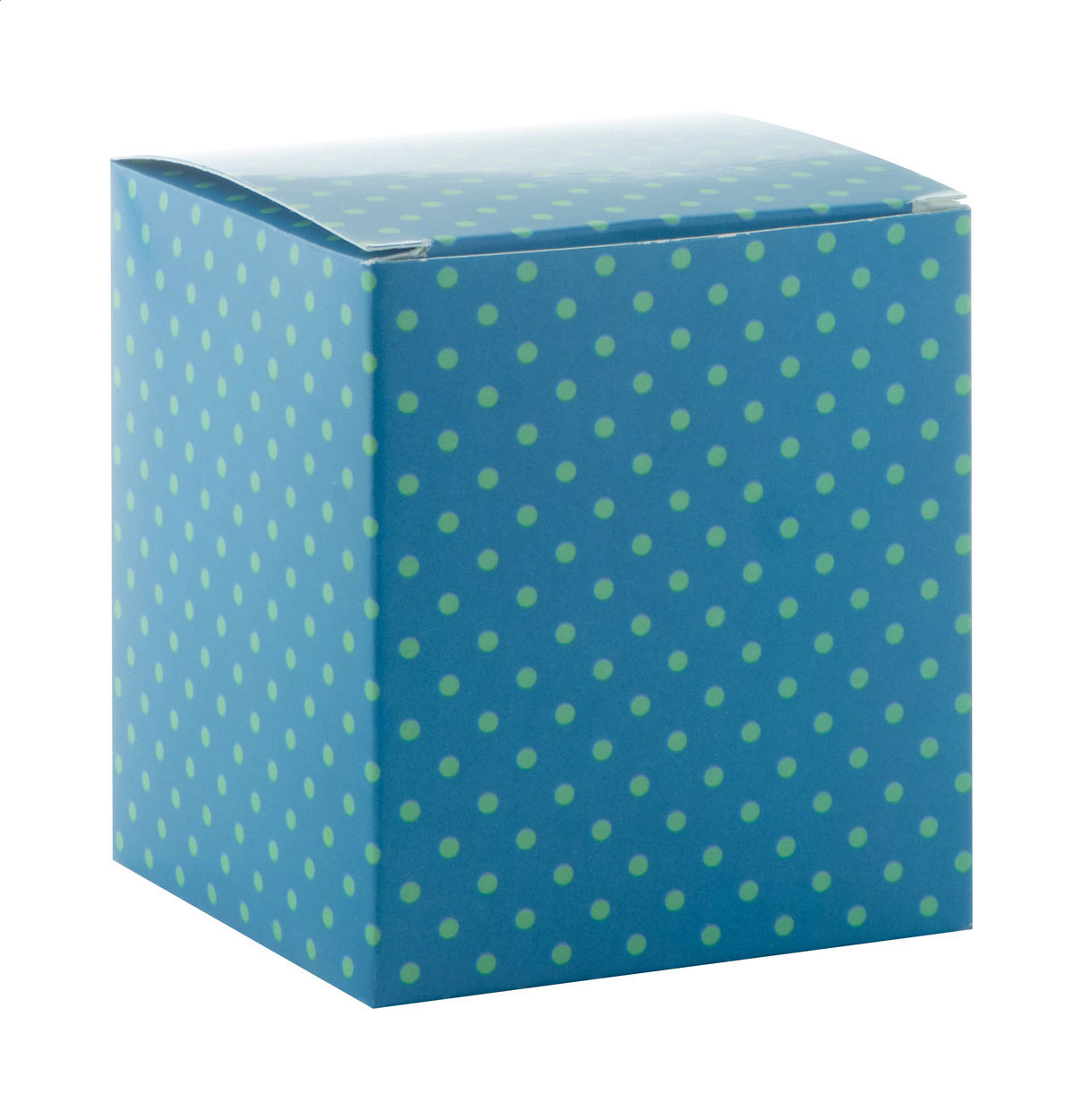176148156720578 CreaBox PB-383 custom box - Image 1