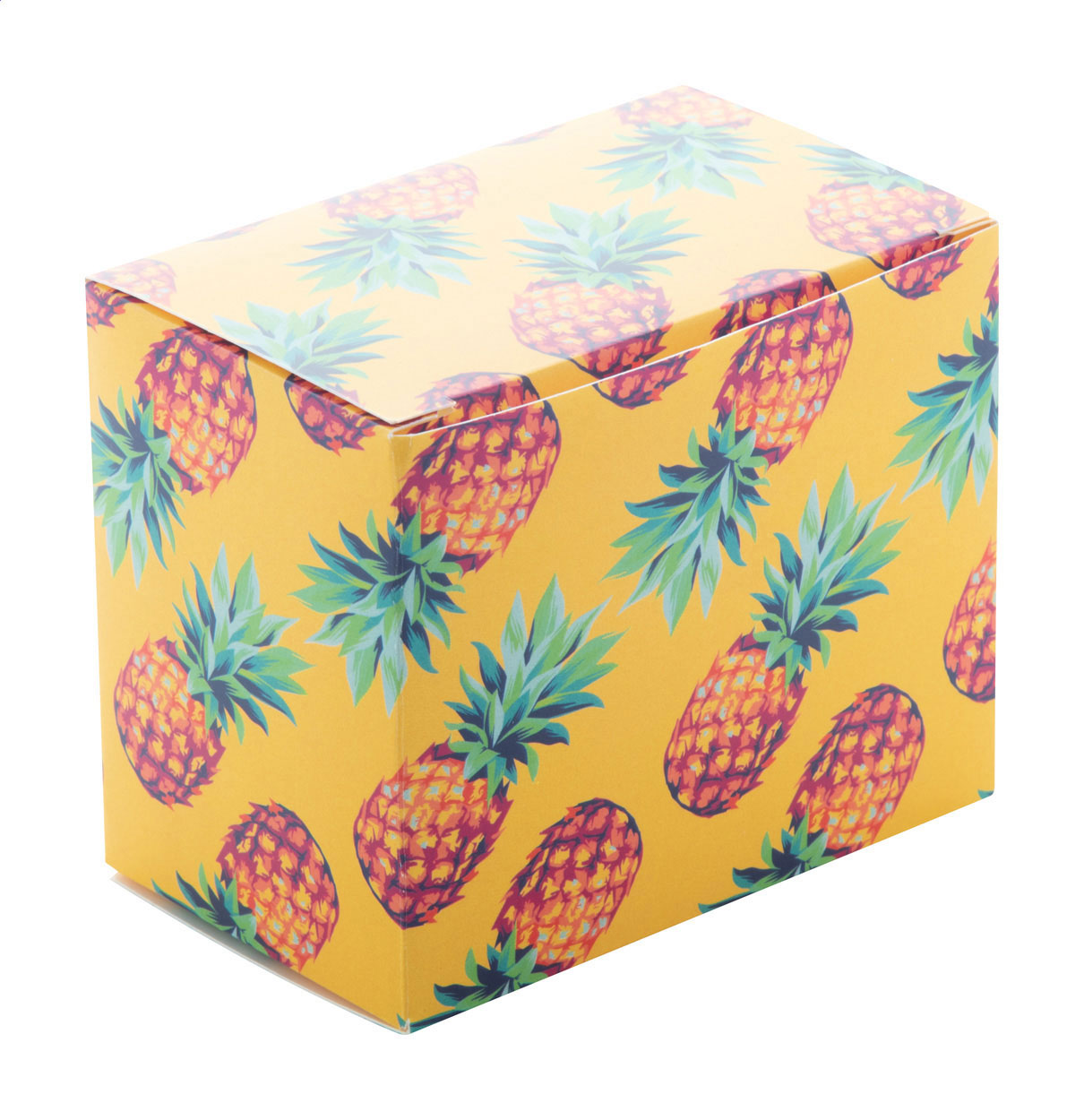 17614818079964 CreaBox PB-388 custom box - Image 1