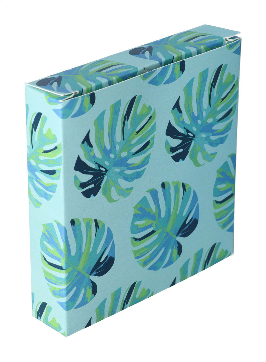 176148181480057 CreaBox PB-390 custom box - Image 1
