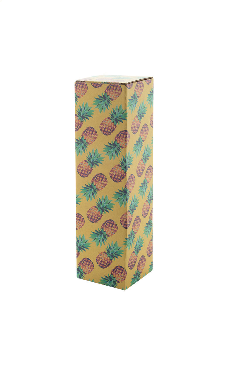 176148192885966 CreaBox EF-392 custom box - Image 1