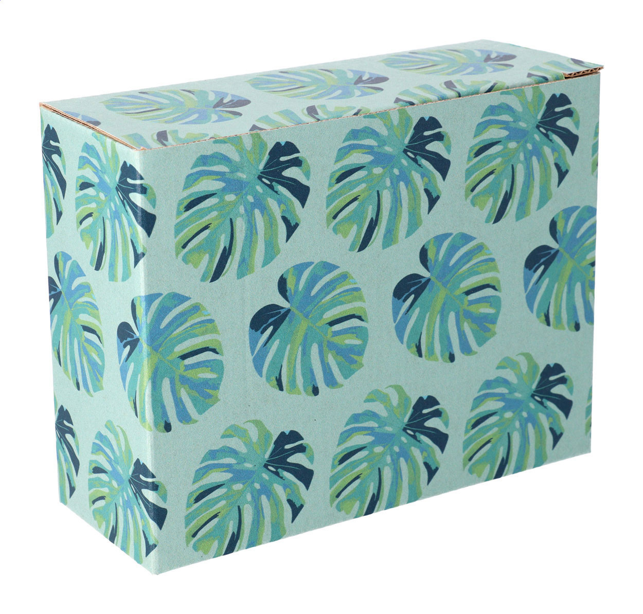 176148373070067 CreaBox PB-418 custom box - Image 1