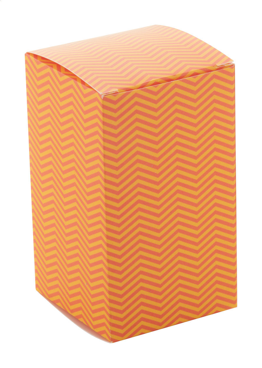 176148408470262 CreaBox EF-350 custom box - Image 1