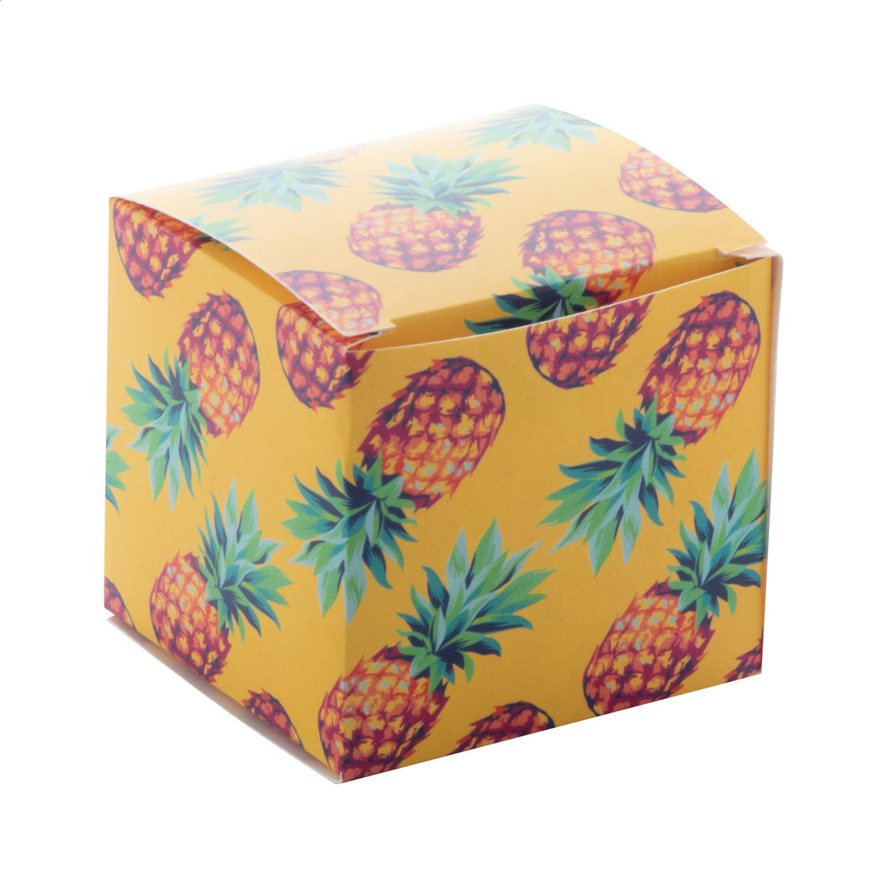 176148408748860 CreaBox EF-351 custom box - Image 1