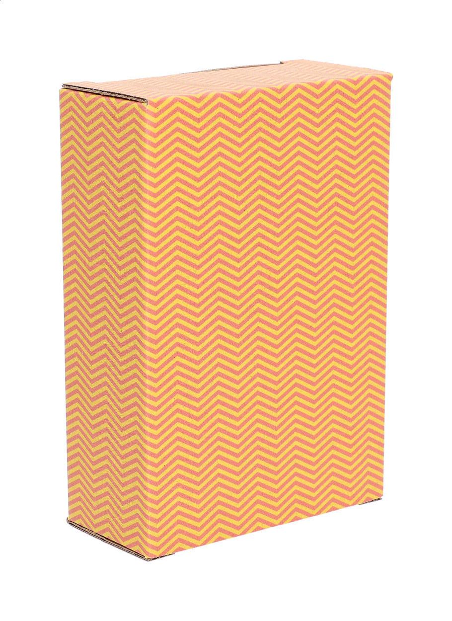 17614842129693 CreaBox EF-357 custom box - Image 1