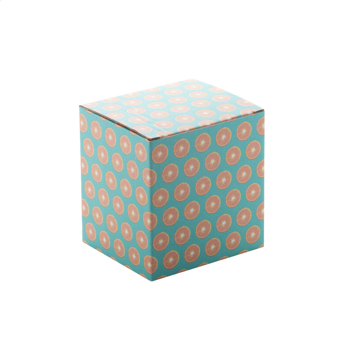 176148457074246 CreaBox EF-410 custom box - Image 1
