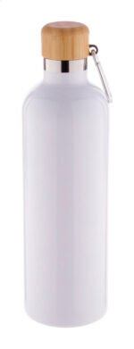 Vacobo insulated bottle - Image 12