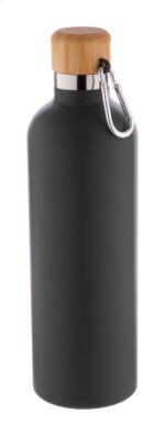 Vacobo insulated bottle - Image 15