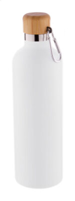 Vacobo insulated bottle - Image 16