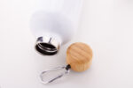Vacobo insulated bottle - Image 5
