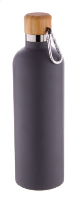 Vacobo insulated bottle - Image 6