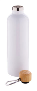 Vacobo insulated bottle - Image 9
