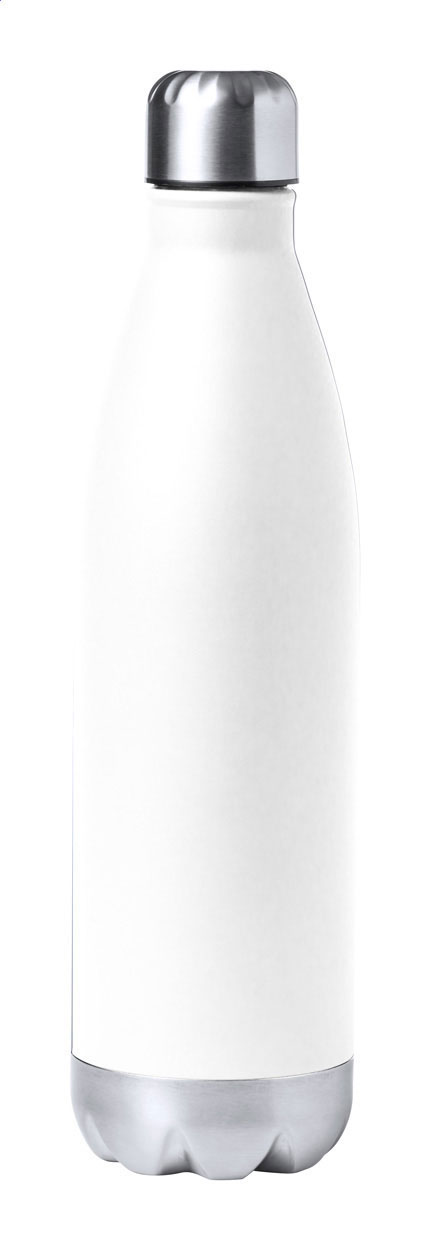 Mippar copper insulated bottle