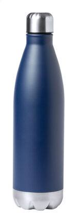 Mippar copper insulated bottle - Image 2
