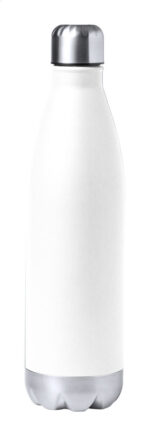 Mippar copper insulated bottle - Image 3