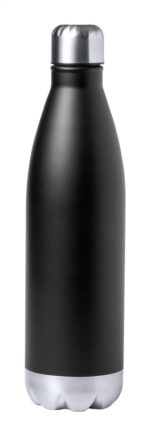 Mippar copper insulated bottle - Image 4