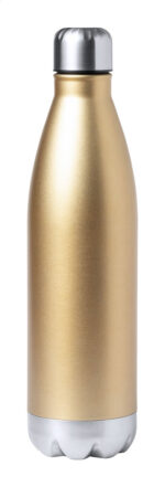 Mippar copper insulated bottle - Image 8