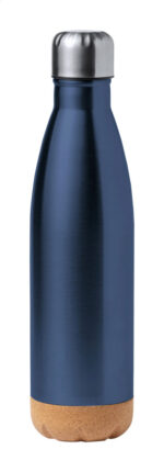 Nocov stainless steel bottle - Image 2