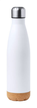 Nocov stainless steel bottle - Image 7