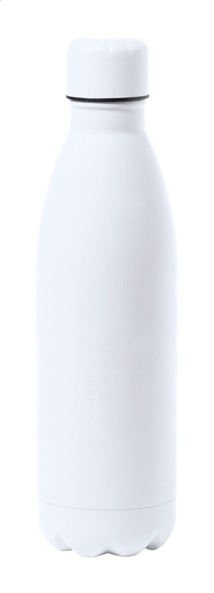 Suffil stainless steel bottle